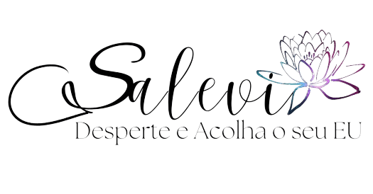 Logo Blog Salevi