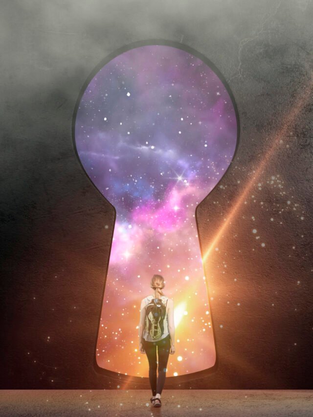 Story 1 fantasy-astral-wallpaper-composition